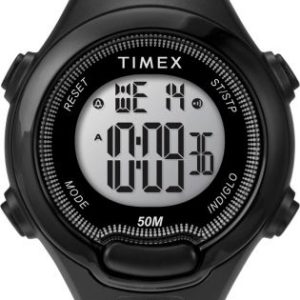 Timex TW5M42200 LCD/Resinplast Ø38 mm