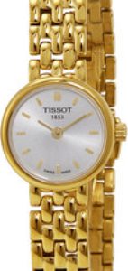 Tissot Damklocka T058.009.33.031.00 T-Trend Lovely