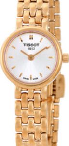 Tissot Damklocka T058.009.33.031.01 T-Lady Lovely