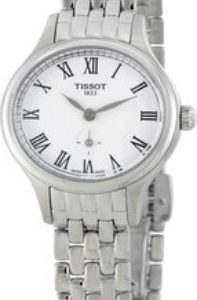 Tissot Damklocka T103.110.11.033.00 T-Lady Bella Ora Piccola