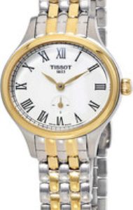 Tissot Damklocka T103.110.22.033.00 T-Lady Bella Ora Piccola