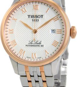 Tissot Herrklocka T006.407.22.033.00 T-Classic