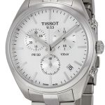 tissot herrklocka t101.417.11.031.00 pr 100 chronograph gent