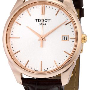 Tissot Herrklocka T920.410.76.031.00 Vintage Quartz Gent