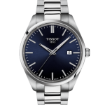 tissot pr 100