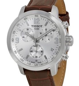 Tissot Seastar 1000 Herrklocka T055.417.16.037.00