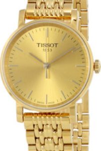 Tissot T-Classic Damklocka T109.210.33.021.00