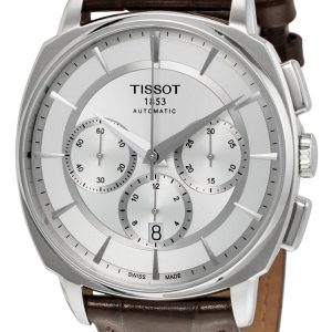 Tissot T-Classic T Lord Herrklocka T059.527.16.031.00