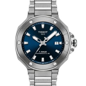 Tissot T-Race