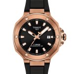 tissot t-race