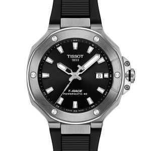 Tissot T-Race