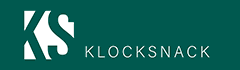 klocksnack_logo