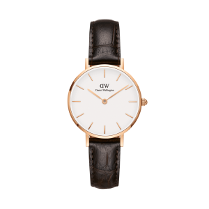 Daniel Wellington DW Klocka 28mm