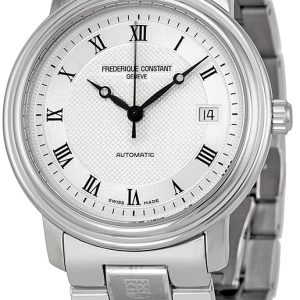 Frederique Constant Classics Damklocka FC-303MC3P6B