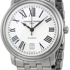 Frederique Constant Classics Herrklocka FC-303M4P6B2