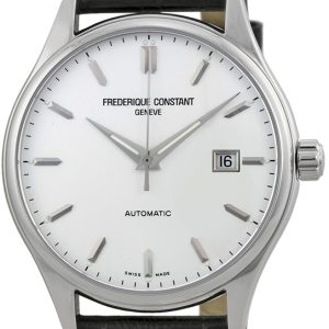 Frederique Constant Classics Herrklocka FC-303S5B6