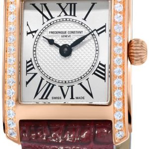 Frederique Constant Damklocka FC-200MCD14 Classics