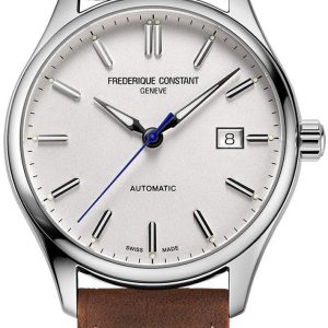 Frederique Constant Herrklocka FC-303NS5B6 Classics