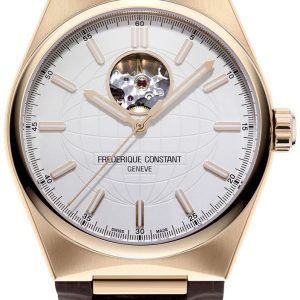 Frederique Constant Herrklocka FC-310V4NH4 Highlife