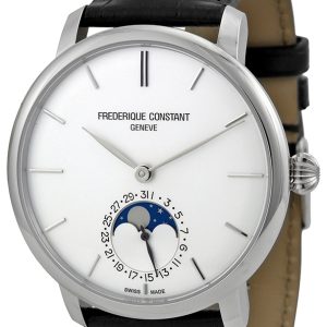 Frederique Constant Herrklocka FC-705S4S6 Maxime Manufacture