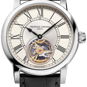 Frederique Constant Herrklocka FC-930EM3H6 Classics