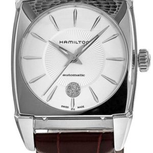 Hamilton Damklocka H15415851 American Classic Flintridge