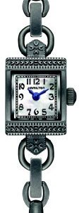 Hamilton Damklocka H31221713 American Classic Timeless