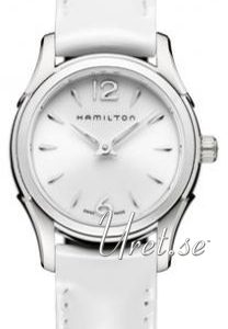 Hamilton Damklocka H32261915 American Classic Jazzmaster Lady 27mm