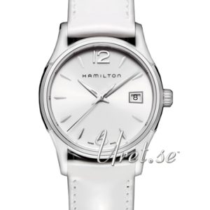 Hamilton Damklocka H32351915 American Classic Jazzmaster Lady 34mm