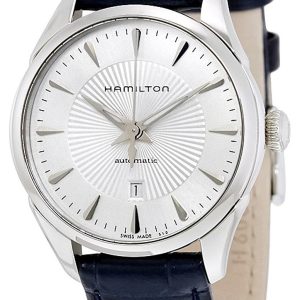 Hamilton Damklocka H42215651 American Classic Jazzmaster