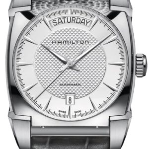 Hamilton Herrklocka H15515851 American Classic Flintridge