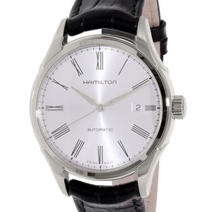 Hamilton Herrklocka H39515754 American Classic Timeless Valiant