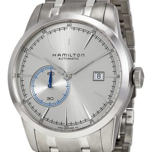 Hamilton Herrklocka H40515181 American Classic Timeless