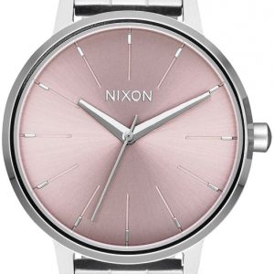 Nixon 99999 A0992878-00 Rosa/Stål Ø37 mm