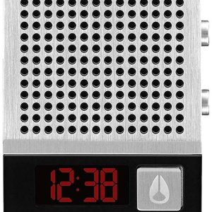 Nixon A1266000-00 LCD/Stål