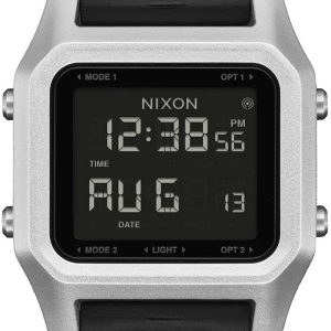 Nixon A1309-625 The Staple LCD/Resinplast