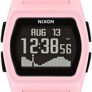 Nixon A1310-2531 The Rival LCD/Resinplast