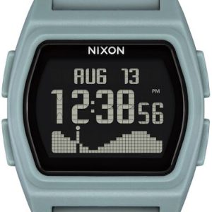 Nixon A1310-5035 The Rival LCD/Resinplast