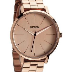 Nixon Damklocka A099897-00 The Kensington