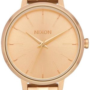 Nixon Damklocka A1260-502-00 The Kensington