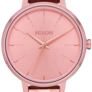 Nixon Damklocka A1260-897-00 The Kensington