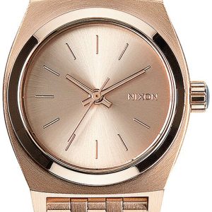 Nixon Damklocka A399897-00 The Time Teller