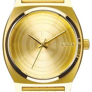 Nixon Herrklocka A045SW2378-00 The Time Teller