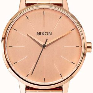 Nixon The Kensington Damklocka A099-897-00