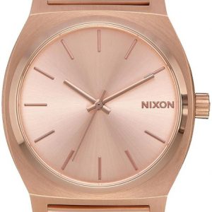 Nixon The Time Teller Damklocka A1187-897-00