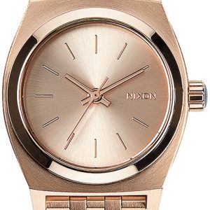 Nixon The Time Teller Damklocka A399-897-00