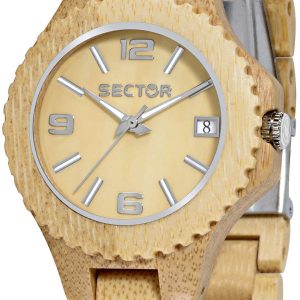 Sector R3253478010 Beige Ø38 mm