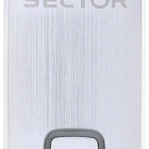 Sector R3253595002 LCD