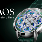 taos watches