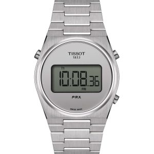 Tissot PRX Digital